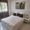 Hello-Guyane, Marina 6, Suite Prestige 5 étoiles - Saint-Laurent du Maroni