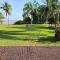 Hello-Guyane, Marina 6, Suite Prestige 5 étoiles - Saint-Laurent du Maroni