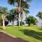 Hello-Guyane, Marina 6, Suite Prestige 5 étoiles - Saint-Laurent du Maroni