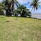 Hello-Guyane, Marina 6, Suite Prestige 5 étoiles - Saint-Laurent du Maroni