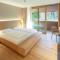 Hotel Munde