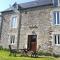 Nice cottage in Sainte-Marguerite-d'Elle with garden - Sainte-Marguerite-dʼElle