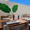 SEVEN Hostal