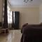 Red Stone Guest House