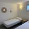 Vakantiewoning CasaLucka4enjoy private pool and mountain view regio Calpe-Jalon - Jalón