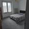 Maison chaleureuse Proche de Gerardmer