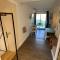 Joli Appartement 27m2 Oasis Provençale en village vacances en Camargue - Arles