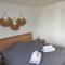 Vakantiewoning CasaLucka4enjoy private pool and mountain view regio Calpe-Jalon - Jalón