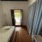 SALT LIFE MARARI BEACH VILLA