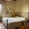 Locanda Antico Borgo