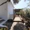 Cortijo Retama, Typical Andalusian Cottage, Romantic & Relax Villa by eastern Costa del Sol, in the countryside near Frigiliana town, at 12 kilometers from the beach