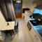 Waren Appartements Waren Appartements