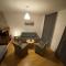 Waren Appartements