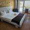 SEVEN Hostal