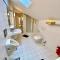 Apartmány Dlouhá