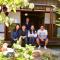 Inase Otsu Machiya Bed and Breakfast
