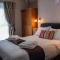 Promenâd Bed & Breakfast - Llandudno