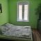 Hostel Tip Top - Gdansk