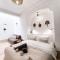 Riad Louhou