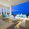 Villa Monsoon