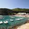 Sant Gaieta H - Begur