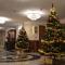 Hotel Prezydent Krynica Zdrój