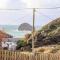 Cliffside