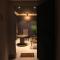 4447 Guesthouse