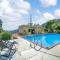 Amazing Home In Noli With Private Swimming Pool, Can Be Inside Or Outside