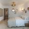 Riad Louhou