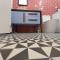 Art & Design Studios - Budapest