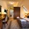 Hotel Prezydent Krynica Zdrój - Krynica-Zdrój