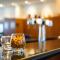 Bastion Hotel Leiden Voorschoten - Leida
