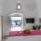 Asma Suites