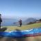 T1 Proche Grand Bornand Et Lac