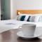 Hotel Thermes Les Ecureuils-Dax