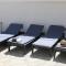Holiday house Marea with jacuzzi