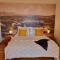 Holiday house Marea with jacuzzi