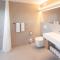 Hotel Munde