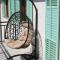 Holiday house Marea with jacuzzi