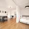 Hotel by Hyve Basel