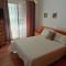 Chalet Trinquet