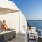Asma Suites