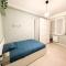 III - Cozy Single Room a Milan