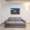 GZIRA Suite 7-Hosted by Sweetstay