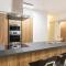 GZIRA Suite 7-Hosted by Sweetstay