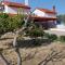 Aleyna house Lindos area