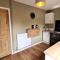 Gorgeous Two Bedroom House in Ely - Ely