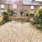 Gorgeous Two Bedroom House in Ely - Ely