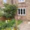 Gorgeous Two Bedroom House in Ely - Ely